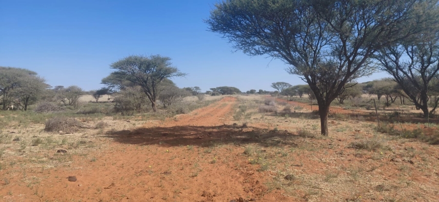 Commercial Property for Sale in Warrenton Northern Cape